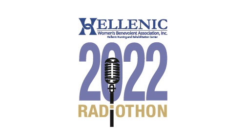Hellenic Radiothon