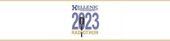 2023 Radiothon
