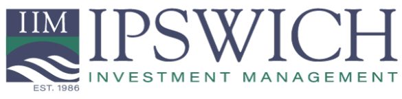 Ipswich Investment Mgnt logo