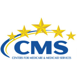 CMS 5 star rating