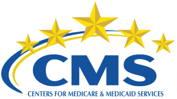 CMS 5 Star rating