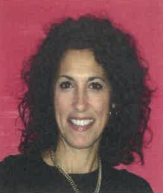 Lori Severo